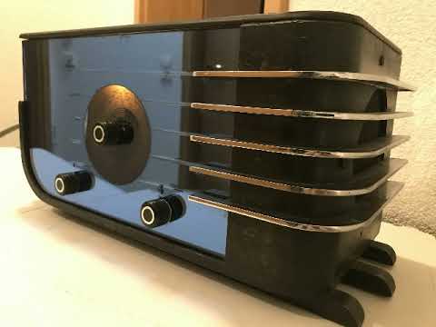 Radio Orchestra Tito Petralia, Prima che il gallo canti, Foxtrot, Torino, 1937