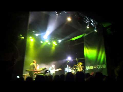 Portnoy MacAlpine Sherinian Sheehan - Planet X -- Apocalypse 1470 B.C