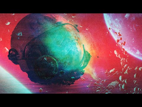 Embedz - Apollo (Original Mix)