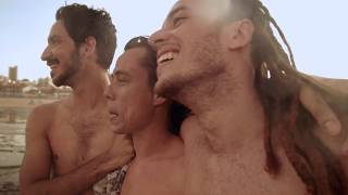 Трейлер превью