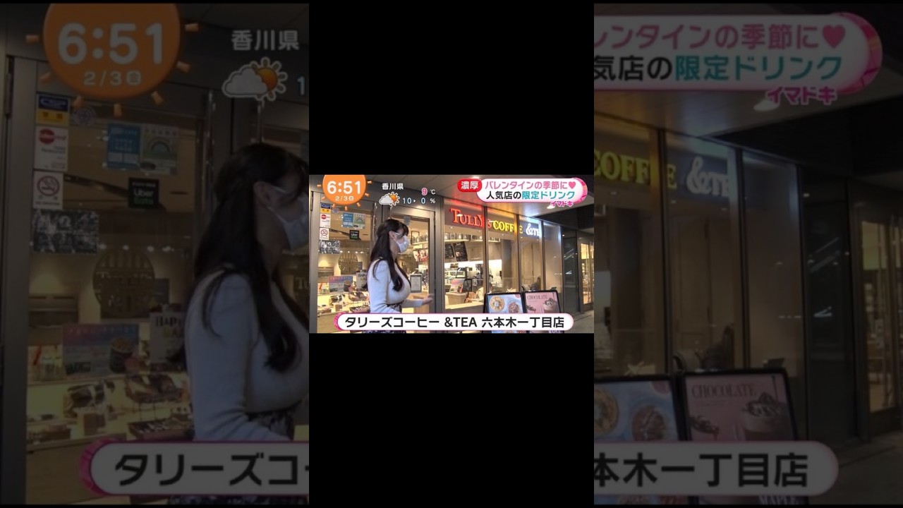 【高視聴率】おもしろ画像がツッコミどころ満載すぎたwww【アフレコ】