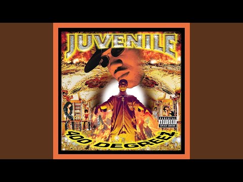 400 Degreez (Remastered 2024)