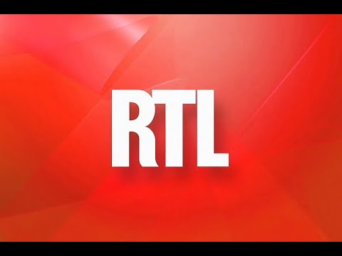 Quinté + : les favoris du prix de Diane Longines à Chantilly