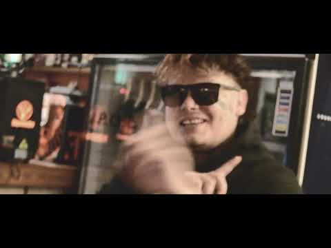 KEVIN ROUS - FAJN DNY ( OFFICIAL VIDEO )