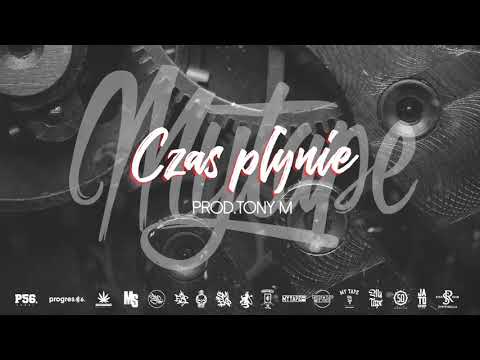 Video thumbnail for Czas płynie