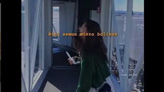 Download lagu story wa buat pacar tersayang bikin baper 30 detik. mp3