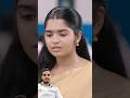 Chocolate Day Special Ek Aur Chocolate Lo Part 3 Movie Moviescenes Trend Bestshorts Love
