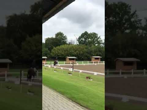 Fürstenball 👌🖤🔝