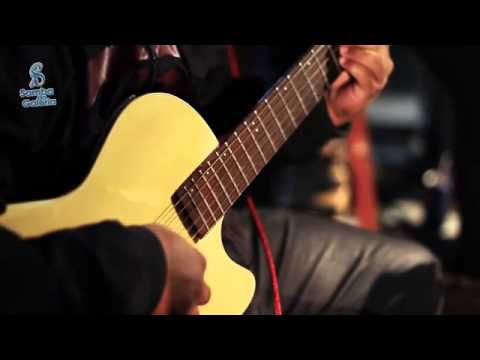 NO MEU AP - Grupo SOCIALIZE ( LIVE )