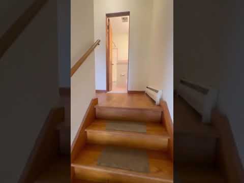 107-109 N Jackson Ave - Video 2 of 2