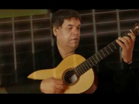 BOSION TRIO - Viejos Tiempos