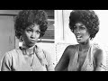The Life and Tragic Ending of Teresa Graves - Star in 'Get Christie Love'