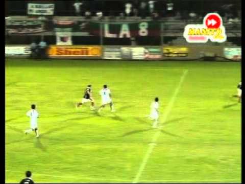 ARGENTINO B A.F.A. 2010-2011 13ºFecha COMPLEJO DEPORTIVO J.Posse CBA (2)-CASJ San Jorge SFE (3).mpg