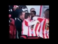 Classic FA Cup Match Highlights: Brentford 2 Sunderland 1 - FA Cup Fourth Round 2005/06