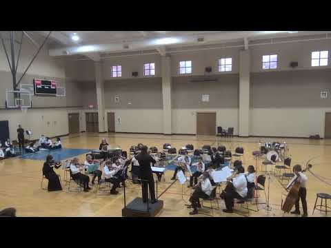 Holiday Shortcuts, arr. Michael Story