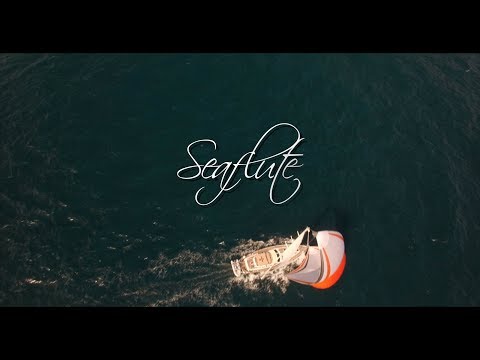 Seaflute - Parasailor