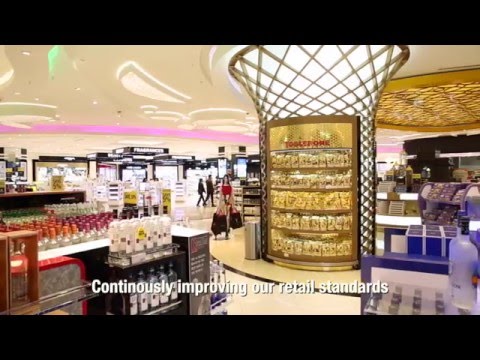 download lagu mp3 mp4 Flemingo Travel Retail, download lagu Flemingo Travel Retail gratis, unduh video klip Flemingo Travel Retail