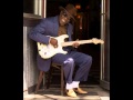 Buddy Guy & Jools Holland - She Suits Me To A ...