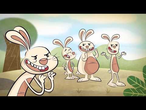 JUANRIBE PAGLIARIN and Alan Jones  ישוע