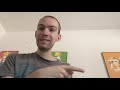 Blue S Clues Playalongs Episode 9 Pretend Time