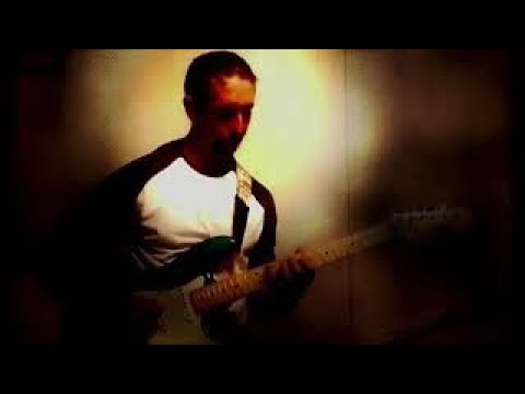 Guitar Teacher in Homestead