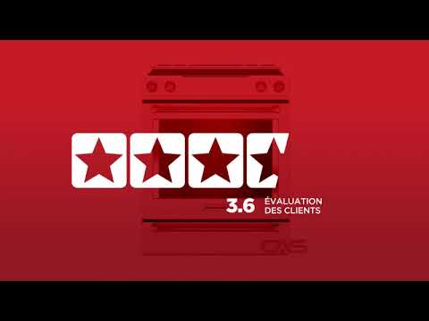 YKSEB900EWH