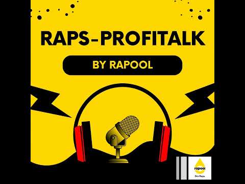 RapsProfi Talk - Rapsanbau smart und digital - Was brauche ich wirklich?