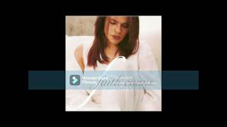 Lately I by Faith Evans written by Diane Warren