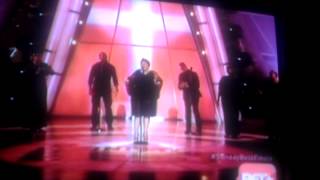 Tamela Mann Take Me To The King /Praise Break