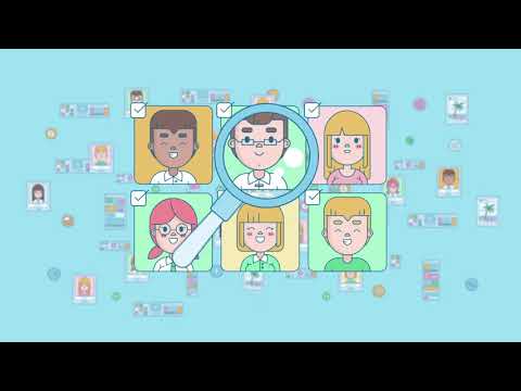 Omnichannel Marketing