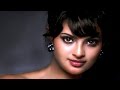 Sayali Bhagat Latest 2017 South Indian Super Dubbed Action Film ᴴᴰ Impatient Vivek