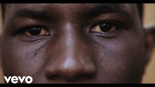 Max Richter - All Human Beings (Official Music Video by Yulia Mahr)