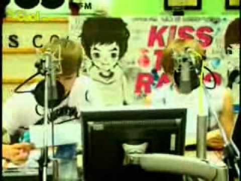 [100702] first half cuts