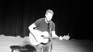 Teddy Thompson - That&#39;s Enough Out Of You, 27.09.2013