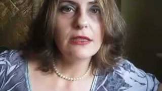 Middle-Aged Junkie Bitches: The Documentary- Part 6