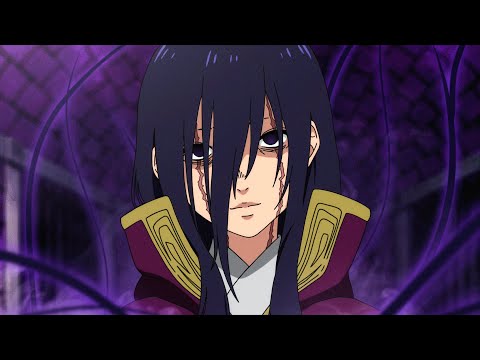 iLLFaith - Health Issues (prod. bartes)