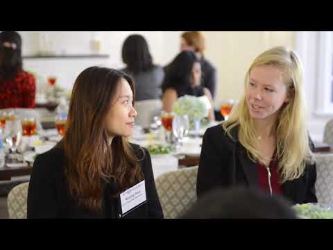 UNC Kenan-Flagler Business School - Customer Success Story