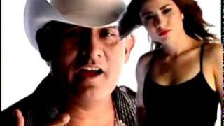 Grupo Laberinto - EL Perdedor.mpg