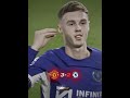 COLE PALMERR Aftereffects Football Edit Soccer Viral Haaland Goat Ronaldo Messi