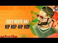ISSEY KEHTE HAI HIP HOP HIP HOP WHATSAPP STATUS Yo Yo Honey Sing