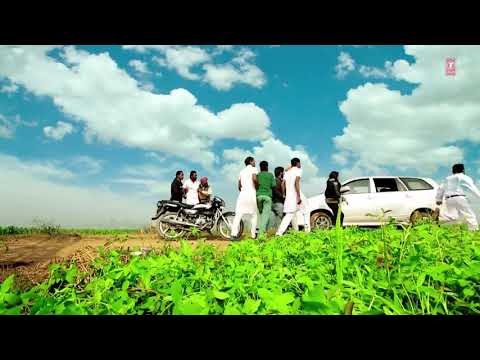 New hr song 2018 jatt sikka ek rupaya da