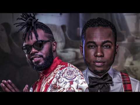 Tchobolito Mrpapel ft. Puto Portugues - A Dona [2019]