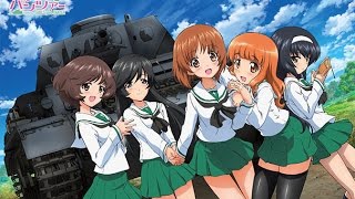それゆけ 宇宙戦艦ヤマモト ヨーコ ノンクレジットop تحميل اغاني مجانا