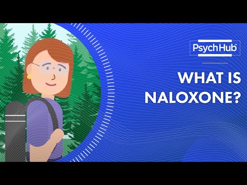 naloxon és erekció gyakorlat az erekció folytatásához