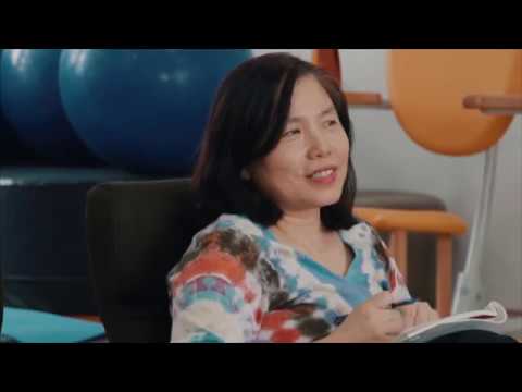 Profile picture of Professor Chein Huei Kao