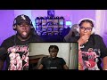 Kidd And Cee Reacts To Beta Watches His Girl Sleep With A Sigma Censored