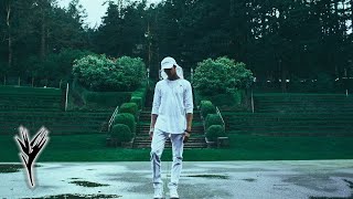 Mates - Water In a Sieve (Official Music Video)