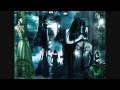 Theatre Of Tragedy - Virago