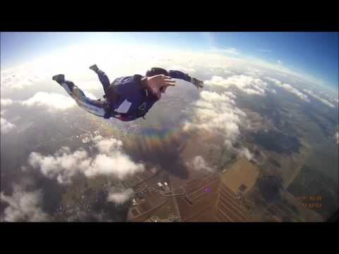 RytmRyzyko - Z Lotu Ptaka ( prod._DNA ), ( Official Video )