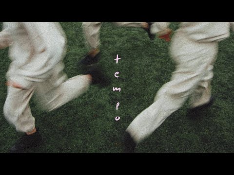 ELEHA and Paradyse Berlin